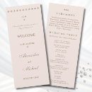 Suche nach christliches hochzeitsprogramm Für sie