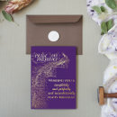 Suche nach stolzer pfau postkarten Jede person