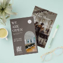 Suche nach geschäft flyer Schönheitssalon