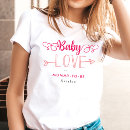 Suche nach valentinstag party tshirts Babyparty
