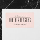 Suche nach name rücksende aufkleber Für sie/ihn