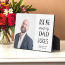 Suche nach zitate fotoplatten Für ihn