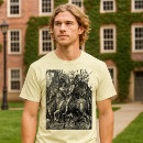 Suche nach teufel tshirts Für alle