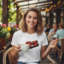 Suche nach niedliche kirschen tshirts Liebe