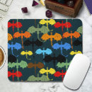Suche nach wing mousepads Fantasie