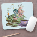 Suche nach freundschafts mousepads Jede person