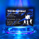 Suche nach rock visitenkarten Unterhaltung