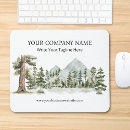 Suche nach natur mousepads Für ihn