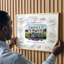 Suche nach football poster Trainer