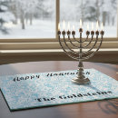 Suche nach hanukkah küchenutensilien Jüdisch