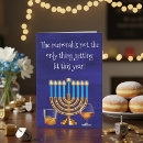 Suche nach funny hanukkah karten Spaß