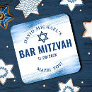 Suche nach bar mitzvah untersetzer Für alle