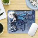 Suche nach fans mousepads Jede person