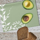 Suche nach salbei geschirr tücher Jede person