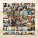 Suche nach personalisiertes puzzle Foto collage