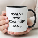 Suche nach lustige arbeitszitate tassen Humor