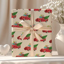 Suche nach lieferwagen geschenkpapier Niedlich