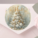 Suche nach noel aufkleber Jede person