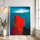 Suche nach karl kunst Aquarell