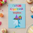 Suche nach kids geburtstag karten Glücklich