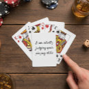 Suche nach funny spielkarten Gewohnheit