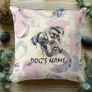 Suche nach boxerhund geschenke Für alle