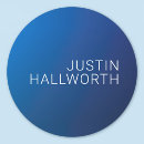 Suche nach ober aufkleber Für alle