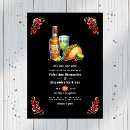 Suche nach schreiben einladungen Jede person