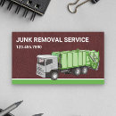 Suche nach recycling visitenkarten Abfallwirtschaft
