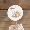 Suche nach bier flasche aufkleber Brauerei