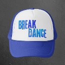 Suche nach breakdance accessoires Durchbruch