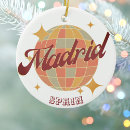 Suche nach spain ornamente Spinnen