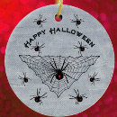 Suche nach witwenspinne Frohes halloween