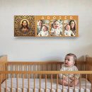 Suche nach neues baby leinwandbilder Neue eltern