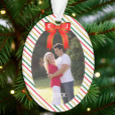 Suche nach weihnachtsbogen ornamente Jede person