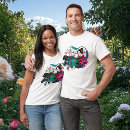 Suche nach traditioneller drache tshirts Jede person