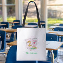 Suche nach zweitens taschen Für sie