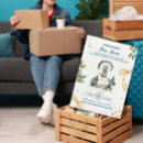 Suche nach wir ziehen um einladungen Neues zuhause