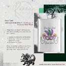 Suche nach gras flachmänner Jede person