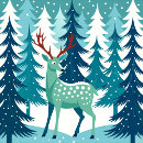 Suche nach hirsch iphone hüllen Jede person
