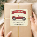 Suche nach vintage car aufkleber Rennsport