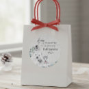 Suche nach arktische tiere aufkleber Winterbaby dusche