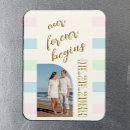 Suche nach retro hochzeit magnete Jede person
