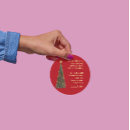 Suche nach bonus aufkleber Weihnachtsaufkleber