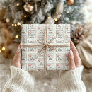 Suche nach nordpol geschenkpapier Für alle