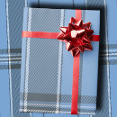 Suche nach himmelblau geschenkpapier Für sie/ihn