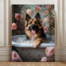 Suche nach deutsch leinwandbilder Hund