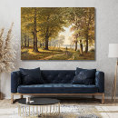 Suche nach herbstwald leinwandbilder Herbstfarben