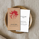 Suche nach rote blumen visitenkarten Für sie