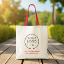Suche nach rotes logo tote bags Minimal